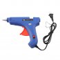 Auto Body Dent Removal Hammer for Automobile Body Motorcycle Refrigerator