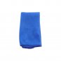 Auto Body Dent Removal Hammer for Automobile Body Motorcycle Refrigerator