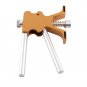 Auto Body Dent Removal Hammer for Automobile Body Motorcycle Refrigerator