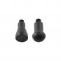 Auto Body Dent Removal Hammer for Automobile Body Motorcycle Refrigerator