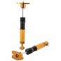 COILOVER 24 WAY DAMPER KIT FOR BMW 3 SERIES F30 F32 RWD 11-19 328i, 330i,420i