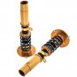 COILOVER 24 WAY DAMPER KIT FOR BMW 3 SERIES F30 F32 RWD 11-19 328i, 330i,420i