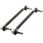 COILOVER 24 WAY DAMPER KIT FOR BMW 3 SERIES F30 F32 RWD 11-19 328i, 330i,420i