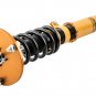 COILOVER 24 WAY DAMPER KIT FOR BMW 3 SERIES F30 F32 RWD 11-19 328i, 330i,420i