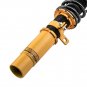 COILOVER 24 WAY DAMPER KIT FOR BMW 3 SERIES F30 F32 RWD 11-19 328i, 330i,420i