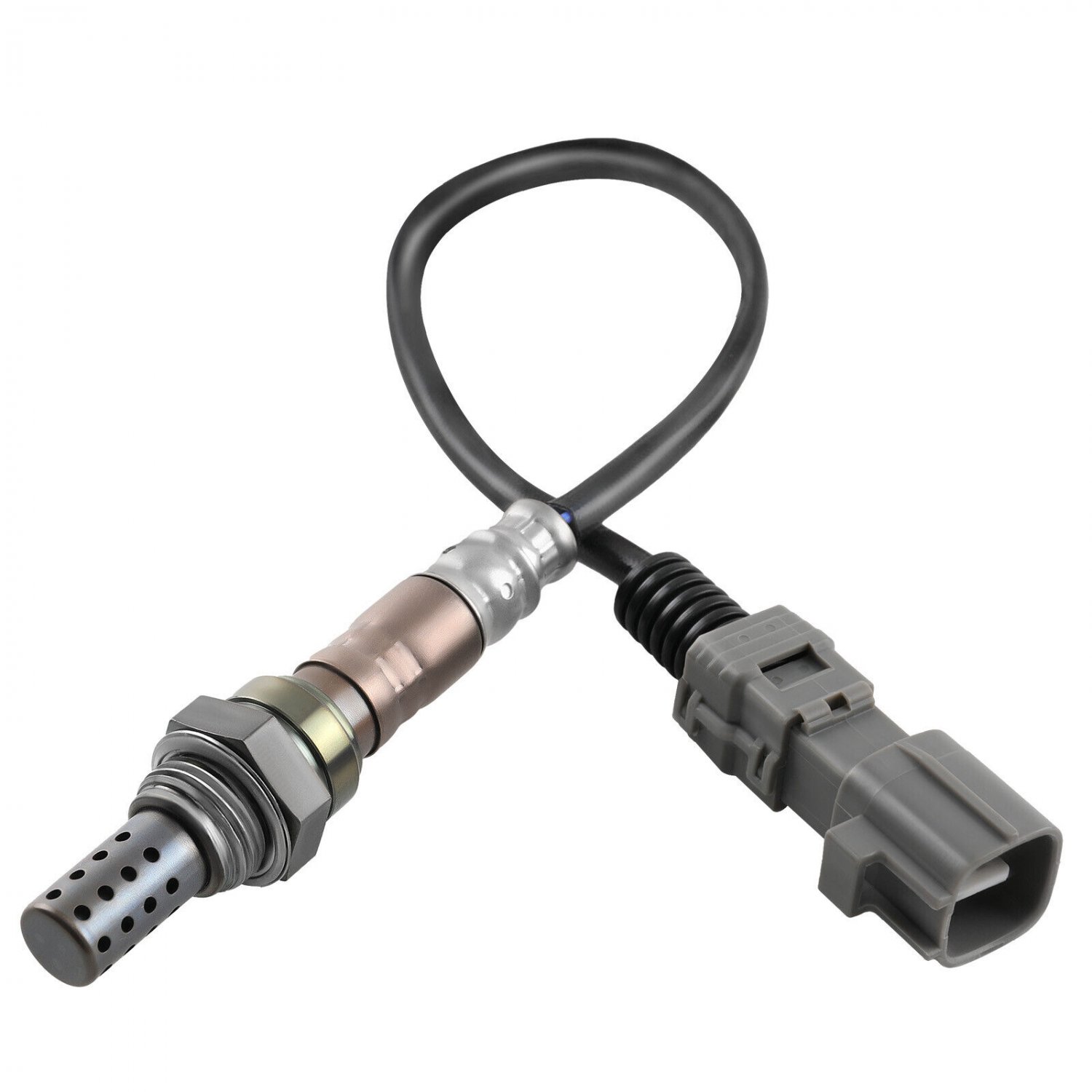 O2 Oxygen Sensor Downstream For Lexus Rx330 2004-2006 V6-3.3 Toyota 234-4168