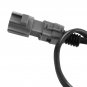 O2 Oxygen Sensor Downstream For Lexus Rx330 2004-2006 V6-3.3 Toyota 234-4168
