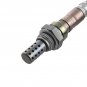 O2 Oxygen Sensor Downstream For Lexus Rx330 2004-2006 V6-3.3 Toyota 234-4168