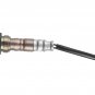 O2 Oxygen Sensor Downstream For Lexus Rx330 2004-2006 V6-3.3 Toyota 234-4168