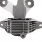 3X Engine Motor & Auto Trans Mount For Chevrolet Malibu 1.5L A5926 2016-2018