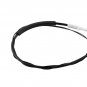 Right Side Power Sliding Door Cable Set for Honda Odyssey 2005-2010 72010SHJA21