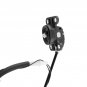 Right Side Power Sliding Door Cable Set for Honda Odyssey 2005-2010 72010SHJA21