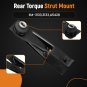 5Pcs Motor & Auto Trans Mount for Buick Enclave 3.6L 2008 A5499HY A5426 A5428