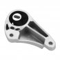 5Pcs Motor & Auto Trans Mount for Buick Enclave 3.6L 2008 A5499HY A5426 A5428