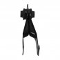 5Pcs Motor & Auto Trans Mount for Buick Enclave 3.6L 2008 A5499HY A5426 A5428