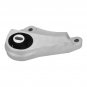 5Pcs Motor & Auto Trans Mount for Buick Enclave 3.6L 2008 A5499HY A5426 A5428