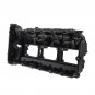 Engine Valve Cover w/ Gasket Kit for BMW S55 M2 Competition M3 M4 3.0L 2015-2021