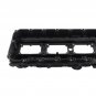 Engine Valve Cover w/ Gasket Kit for BMW S55 M2 Competition M3 M4 3.0L 2015-2021