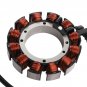 Stator Coil For Electra Anniversary EFI FLHTI 29987-02A 2998702A 2003