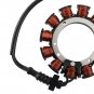 Stator Coil For Electra Anniversary EFI FLHTI 29987-02A 2998702A 2003