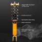 Coilover Suspension Kit for Lexus LS460/ LS460 L USF40/ USF41/ XF40 2007-2016