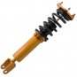 Coilover Suspension Kit for Lexus LS460/ LS460 L USF40/ USF41/ XF40 2007-2016