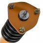 Coilover Suspension Kit for Lexus LS460/ LS460 L USF40/ USF41/ XF40 2007-2016
