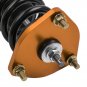 Coilover Suspension Kit for Lexus LS460/ LS460 L USF40/ USF41/ XF40 2007-2016