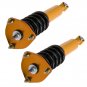 Coilover Suspension Kit for Lexus LS460/ LS460 L USF40/ USF41/ XF40 2007-2016