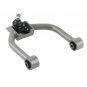 Adjustable Front Upper Control Arm Toe Arm Camber Kit for Lexus IS300 2001-2005