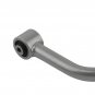 Adjustable Front Upper Control Arm Toe Arm Camber Kit for Lexus IS300 2001-2005