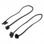 9Pcs Complete Weatherstripping Kit For Monte Carlo SS Coupe 2-Door 5.0L 128555