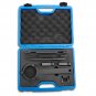 Engine Alignment Timing Tool kit for Buick Excelle Chevrolet Cruze 1.5T EN-51298