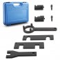 Engine Alignment Timing Tool kit for Buick Excelle Chevrolet Cruze 1.5T EN-51298