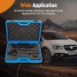 Engine Alignment Timing Tool kit for Buick Excelle Chevrolet Cruze 1.5T EN-51298