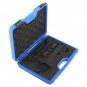 Engine Alignment Timing Tool kit for Buick Excelle Chevrolet Cruze 1.5T EN-51298