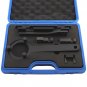 Engine Alignment Timing Tool kit for Buick Excelle Chevrolet Cruze 1.5T EN-51298