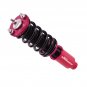 Damper Adjustable Coilovers Shocks Struts Kit for Honda Civic EK EJ EM 1992-2000