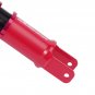 Damper Adjustable Coilovers Shocks Struts Kit for Honda Civic EK EJ EM 1992-2000