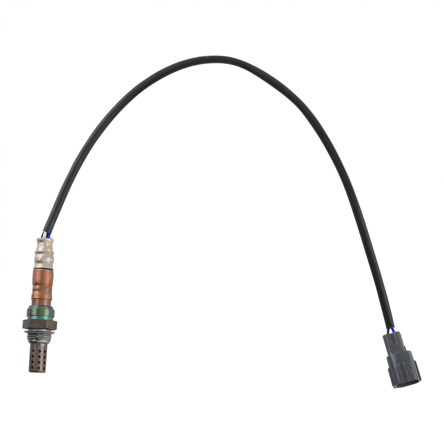 O2 Oxygen Sensor for Lexus Es300/Gx470 V6/V8 3.0L/3.3L/4.7L 2002 2003 234-4261