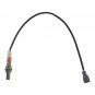 O2 Oxygen Sensor for Lexus Es300/Gx470 V6/V8 3.0L/3.3L/4.7L 2002 2003 234-4261