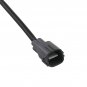 O2 Oxygen Sensor for Lexus Es300/Gx470 V6/V8 3.0L/3.3L/4.7L 2002 2003 234-4261