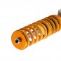maXpeedingrods Street Lowering Coilovers Kit For BMW E46 3-Series M3 01-06