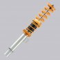 maXpeedingrods Street Lowering Coilovers Kit For BMW E46 3-Series M3 01-06