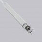 maXpeedingrods Street Lowering Coilovers Kit For BMW E46 3-Series M3 01-06