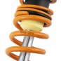 maXpeedingrods Street Lowering Coilovers Kit For BMW E46 3-Series M3 01-06