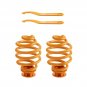 maXpeedingrods Street Lowering Coilovers Kit For BMW E46 3-Series M3 01-06