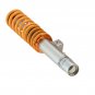 maXpeedingrods Street Lowering Coilovers Kit For BMW E46 3-Series M3 01-06