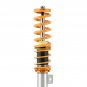 maXpeedingrods Street Lowering Coilovers Kit For BMW E46 3-Series M3 01-06