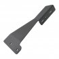 Grip Step Style Rear Mounting Bracket Kit for Ram ProMaster 1500 & 2500 & 3500